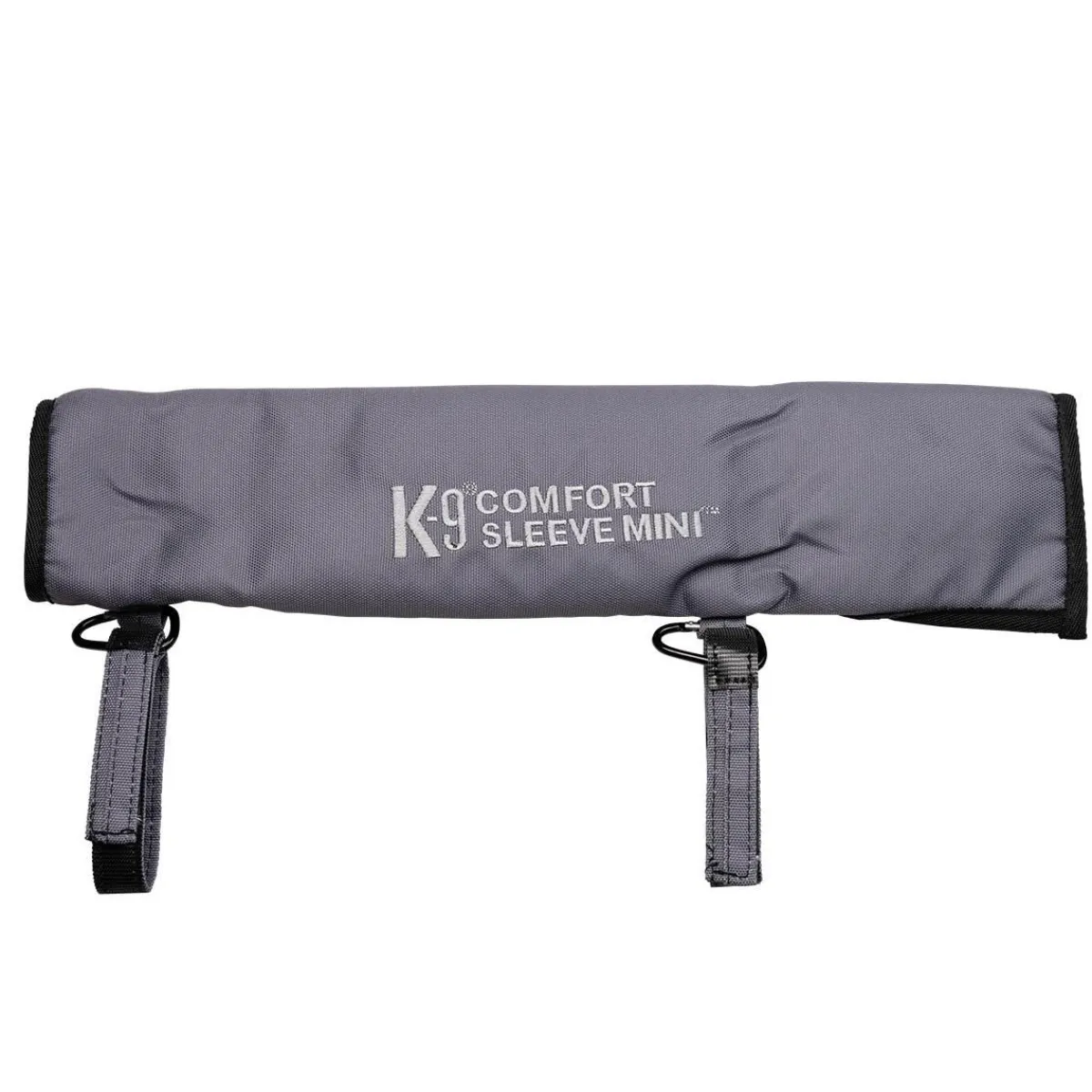 electric_cleaner_k_dryer_comfort_sleeve_5.webp Ryan's Pet Supplies Electric Cleaner K9 Dryer Comfort Sleeve