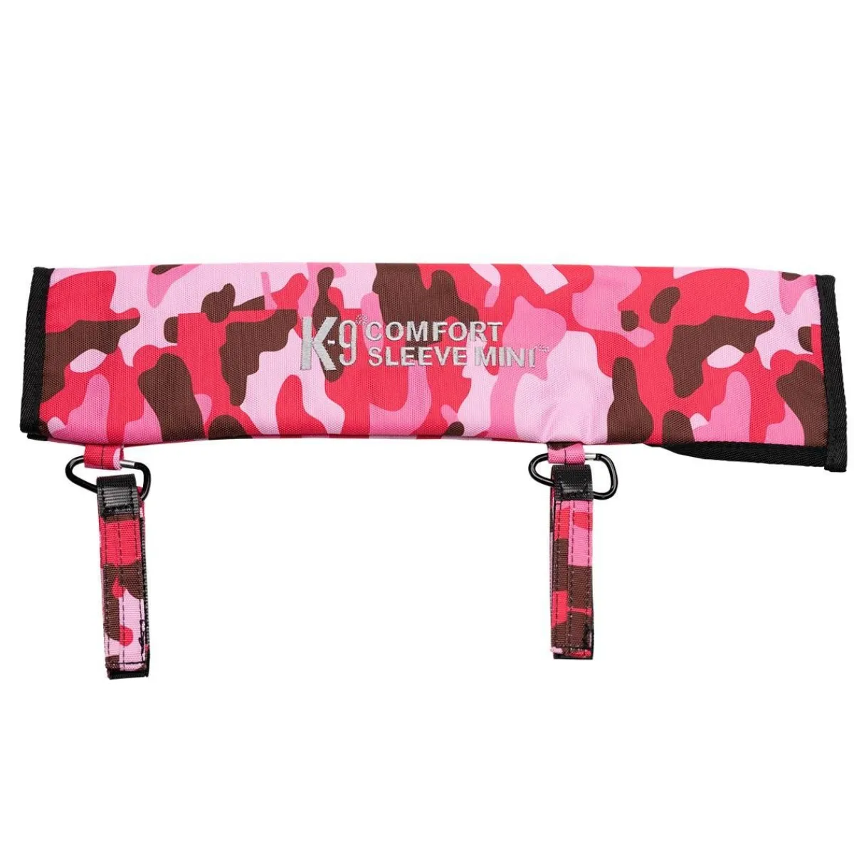electric_cleaner_k_dryer_comfort_sleeve_6.webp Ryan's Pet Supplies Electric Cleaner K9 Dryer Comfort Sleeve