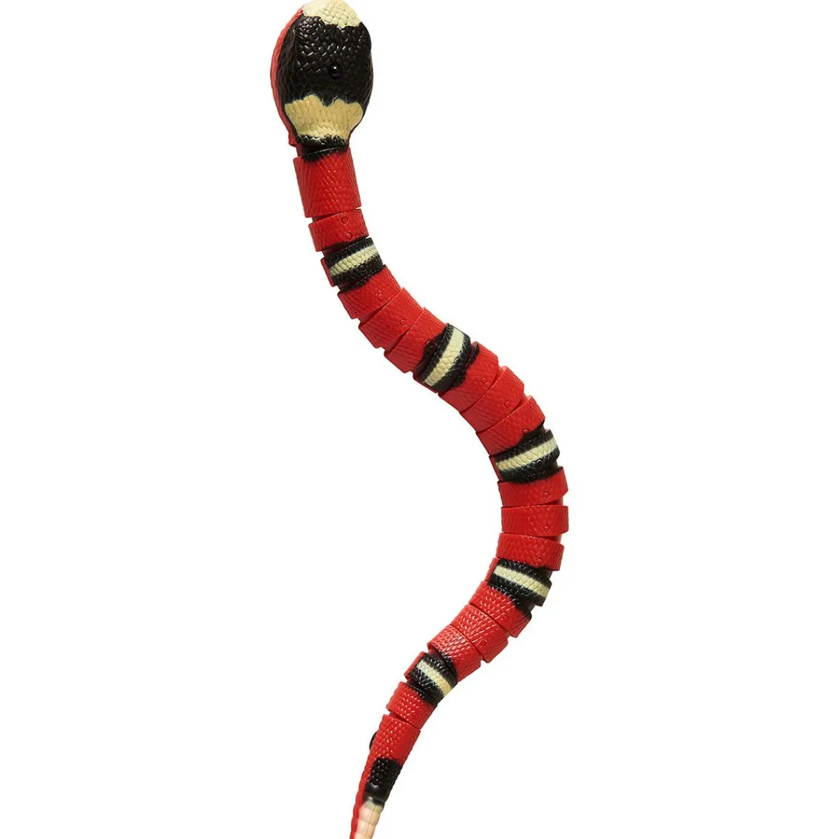 Ryan's Pet Supplies Ethical Wigglin' Snake