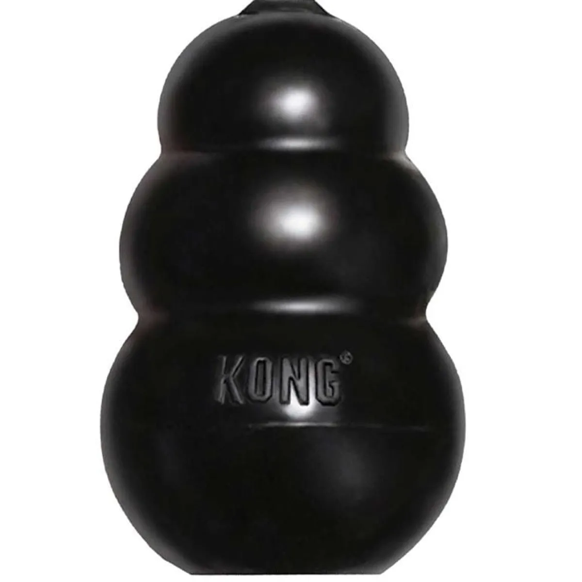 Ryan's Pet Supplies Extra Large KONG® Extreme 5"