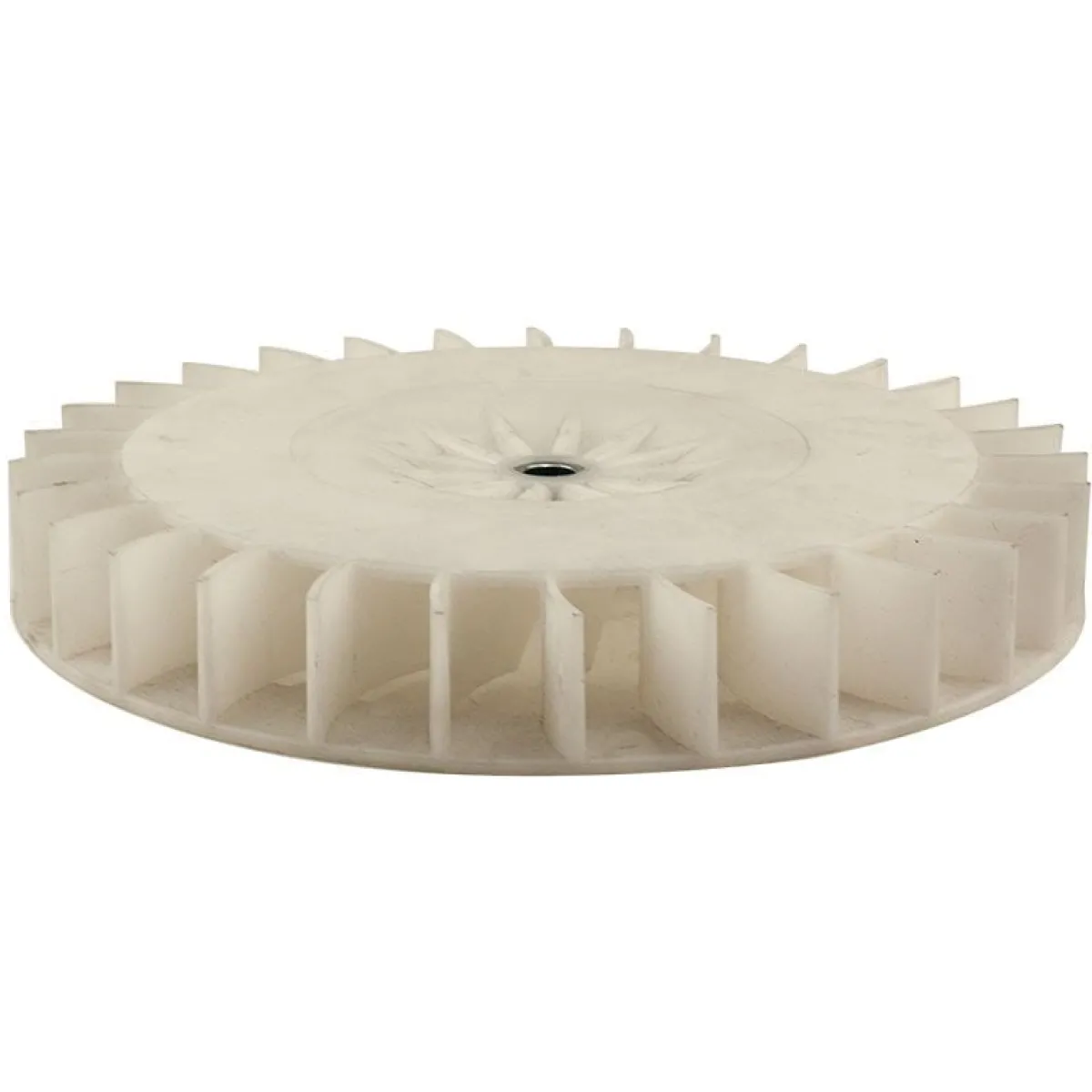 Ryan's Pet Supplies Fan For 9000II