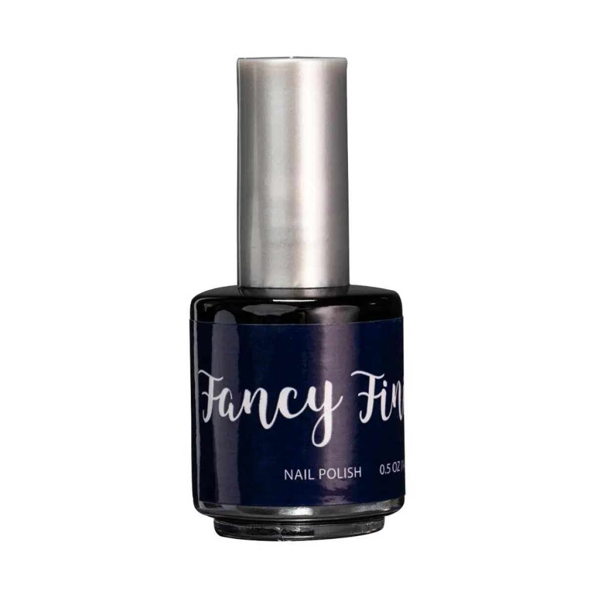 Ryan's Pet Supplies Fancy Finishes Fashion Cremes Nail Polish