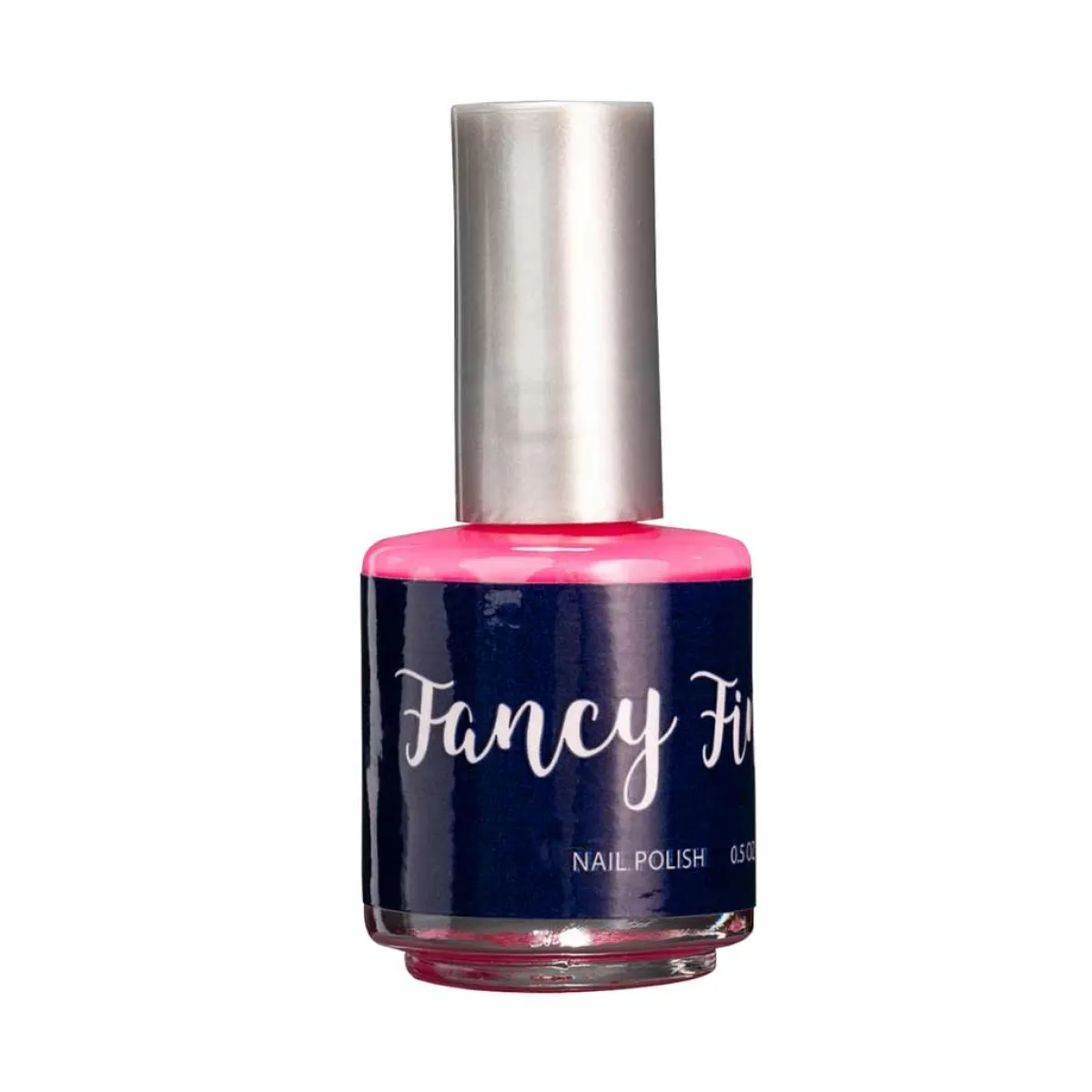 fancy_finishes_fashion_cremes_nail_polish_2.webp Ryan's Pet Supplies Fancy Finishes Fashion Cremes Nail Polish