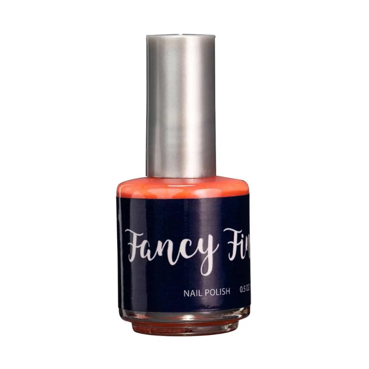 fancy_finishes_fashion_cremes_nail_polish_3.webp Ryan's Pet Supplies Fancy Finishes Fashion Cremes Nail Polish