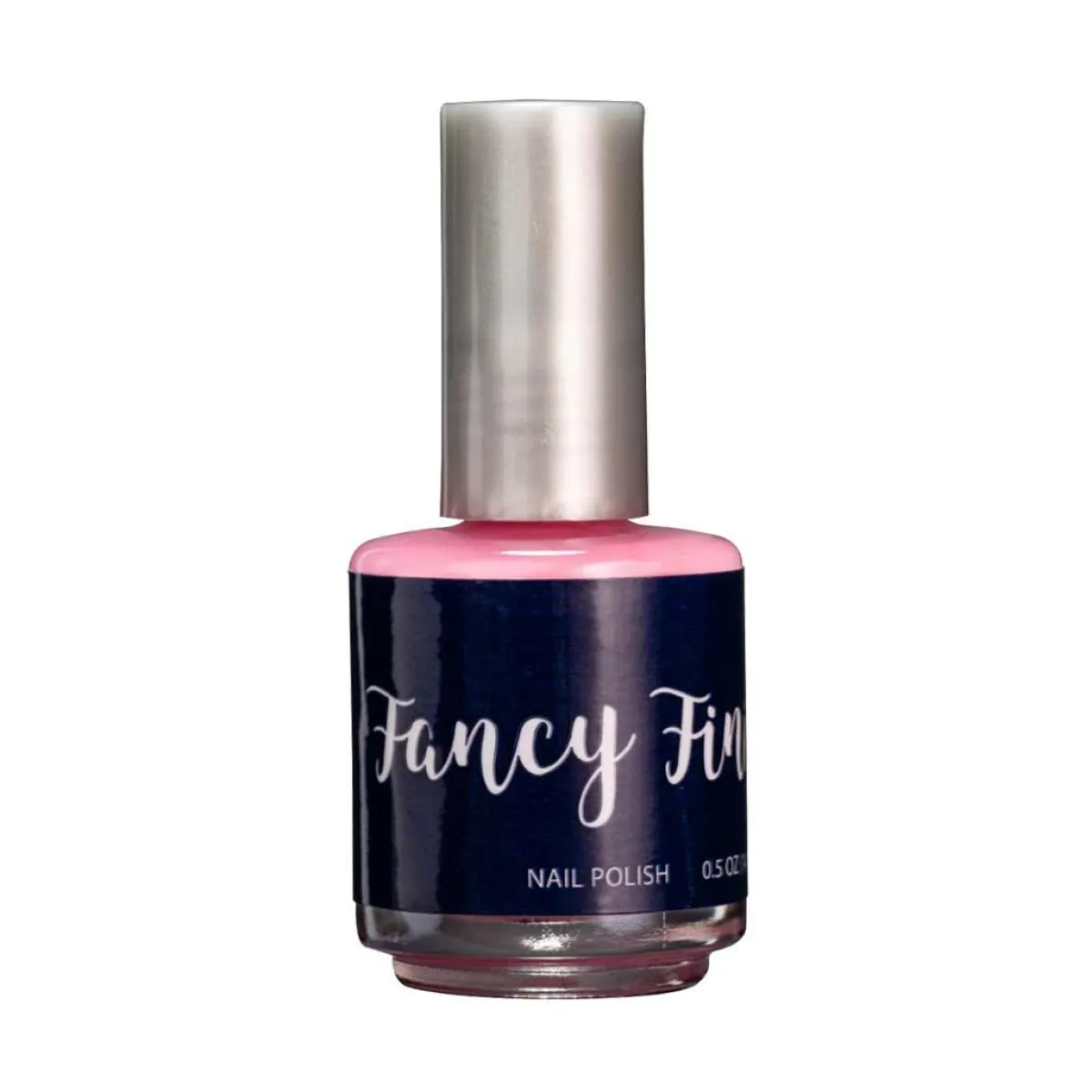 fancy_finishes_fashion_cremes_nail_polish_4.webp Ryan's Pet Supplies Fancy Finishes Fashion Cremes Nail Polish
