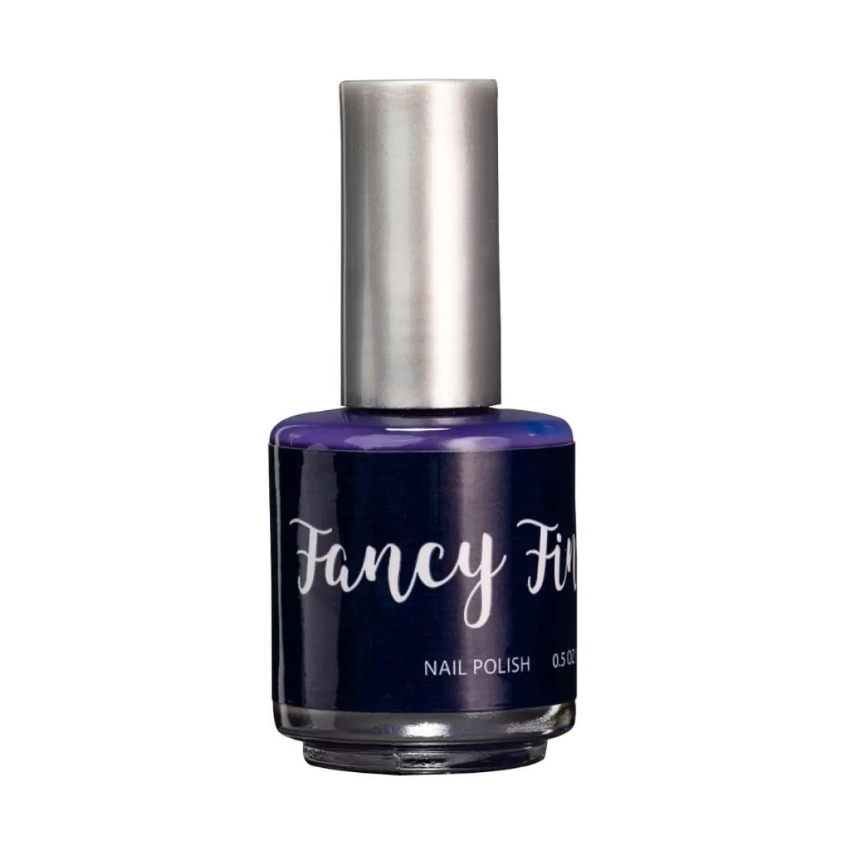 fancy_finishes_fashion_cremes_nail_polish_5.webp Ryan's Pet Supplies Fancy Finishes Fashion Cremes Nail Polish