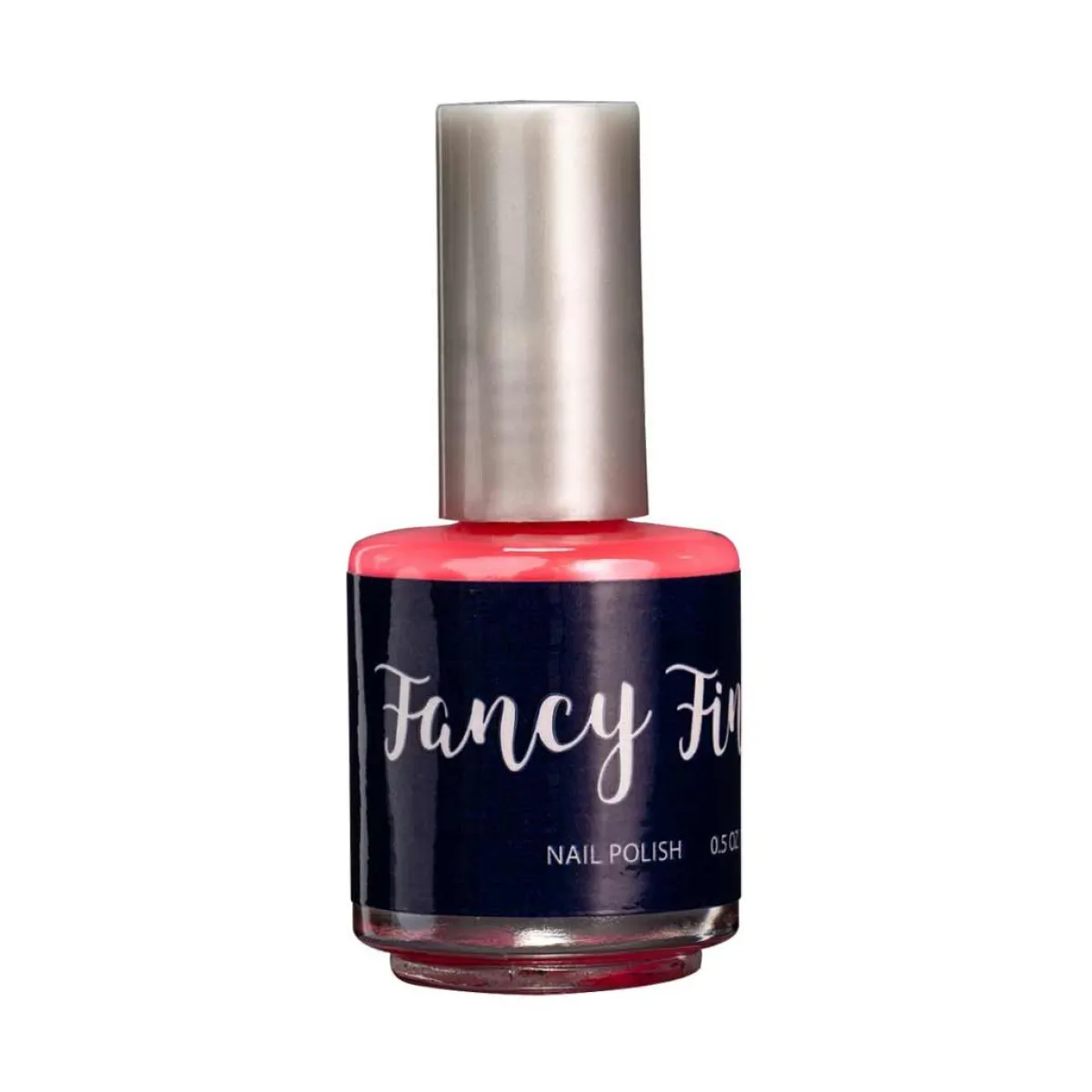fancy_finishes_fashion_cremes_nail_polish_6.webp Ryan's Pet Supplies Fancy Finishes Fashion Cremes Nail Polish
