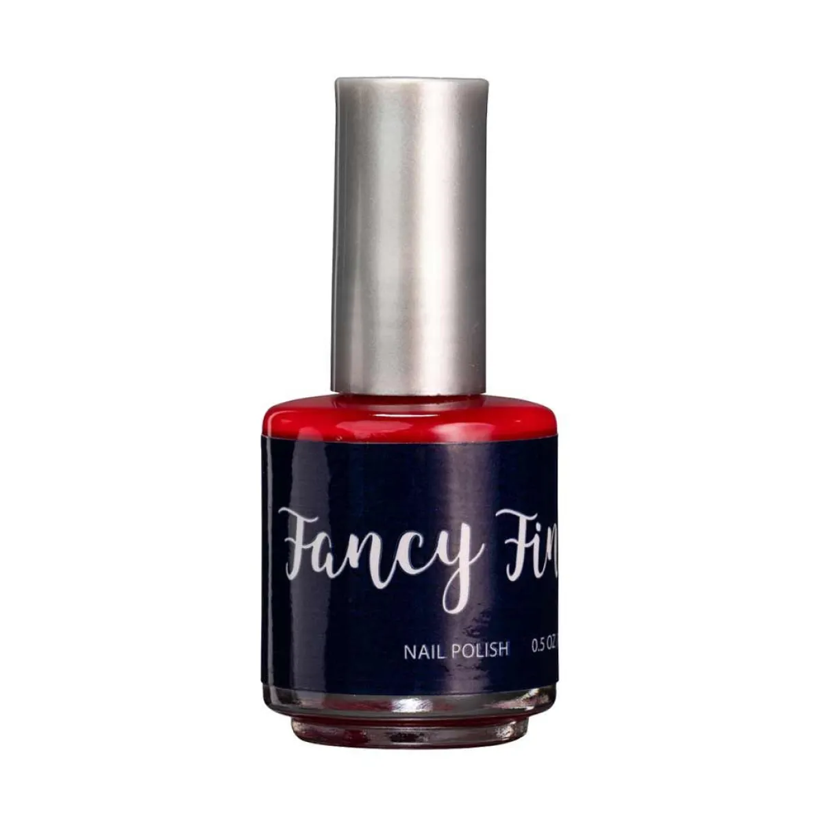 fancy_finishes_fashion_cremes_nail_polish_7.webp Ryan's Pet Supplies Fancy Finishes Fashion Cremes Nail Polish