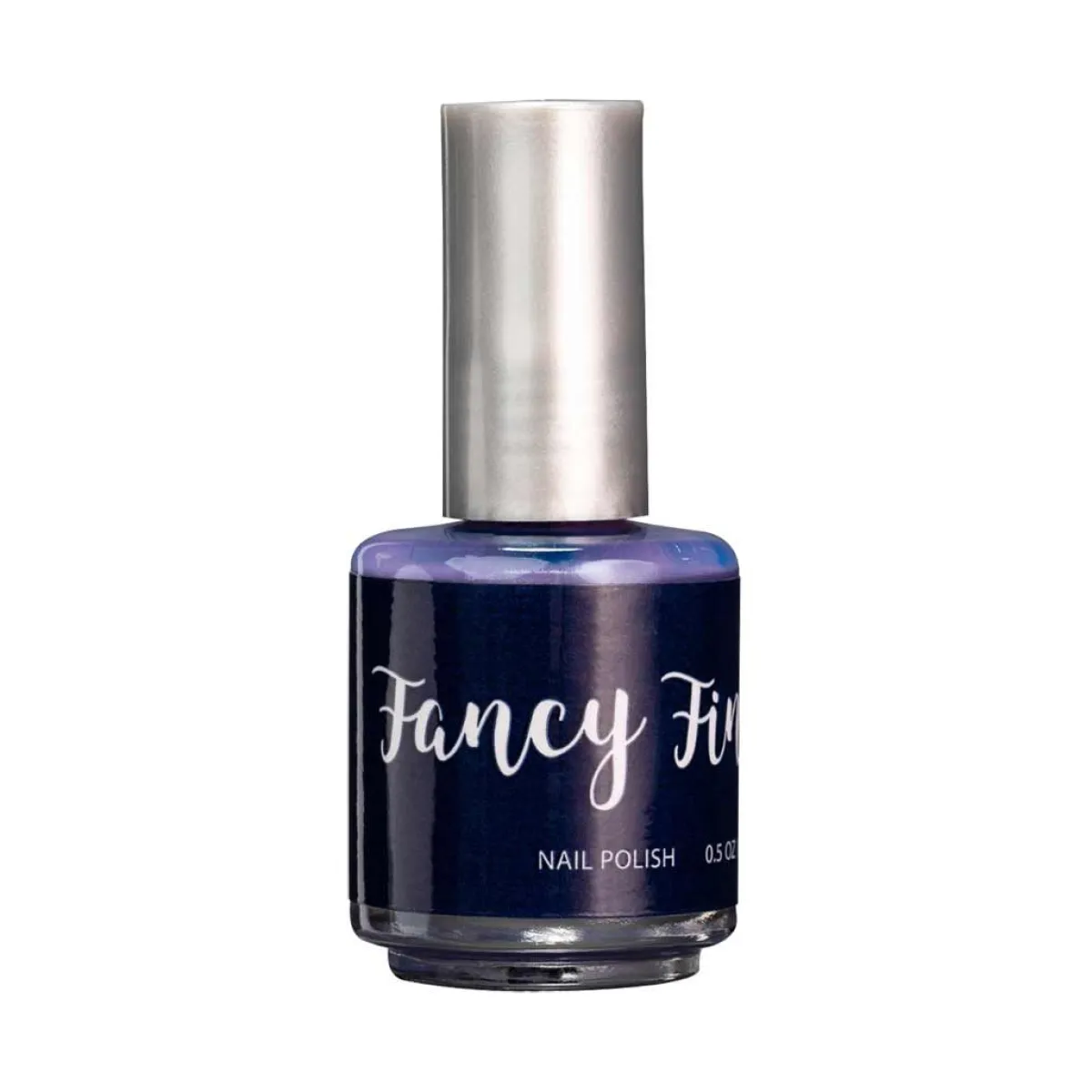 Ryan's Pet Supplies Fancy Finishes Gemstone Shimmer Nail Polish for Pets
