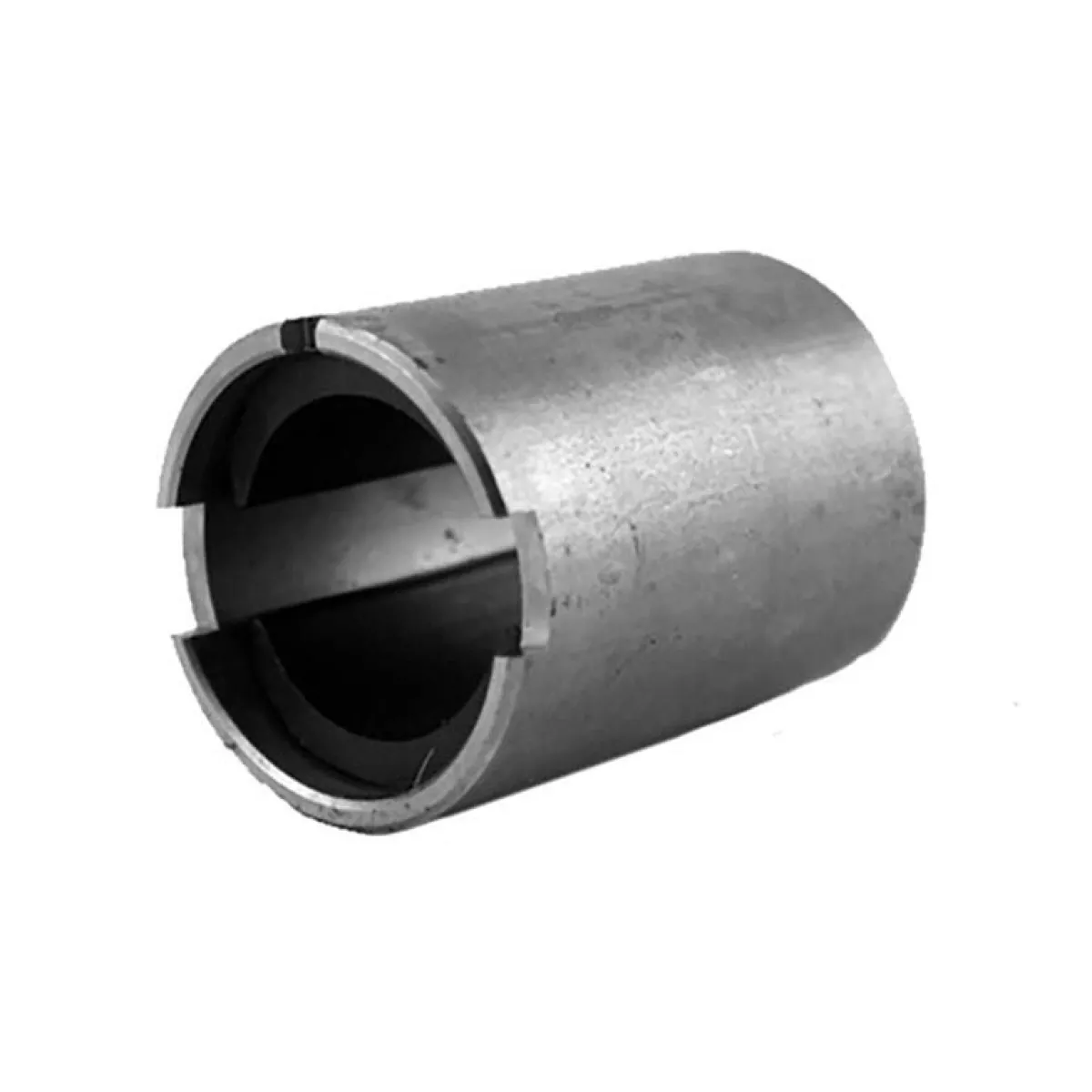 Ryan's Pet Supplies Field Assembly For All AGC/AG/AGP/AGCL Models