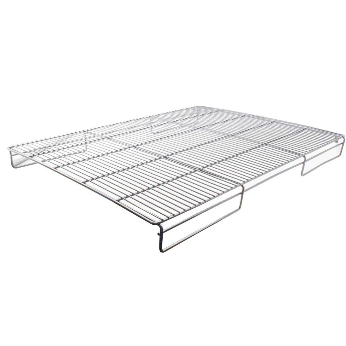 Ryan's Pet Supplies Floor Grate For Small Cages