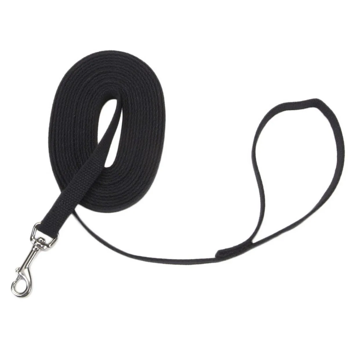 Ryan's Pet Supplies 15 Foot Coastal Training Leads
