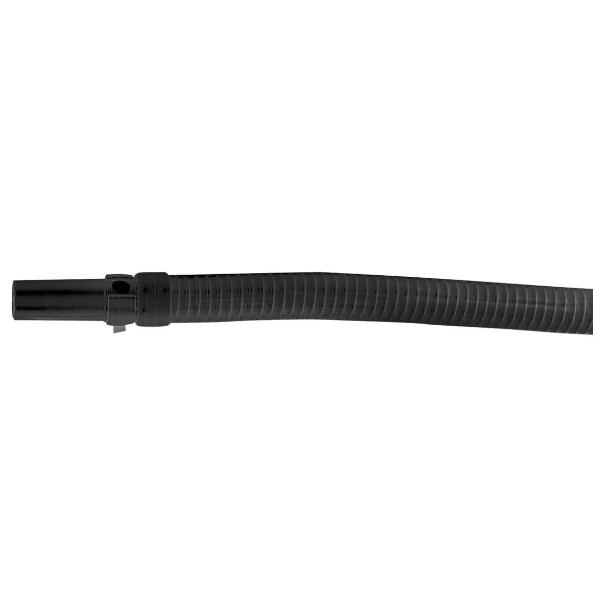 Ryan's Pet Supplies 6 foot Hose fits Commander Dryer