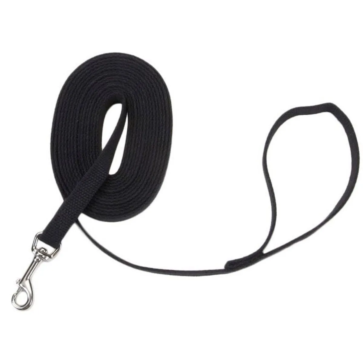 Ryan's Pet Supplies 20 Foot Training Leads