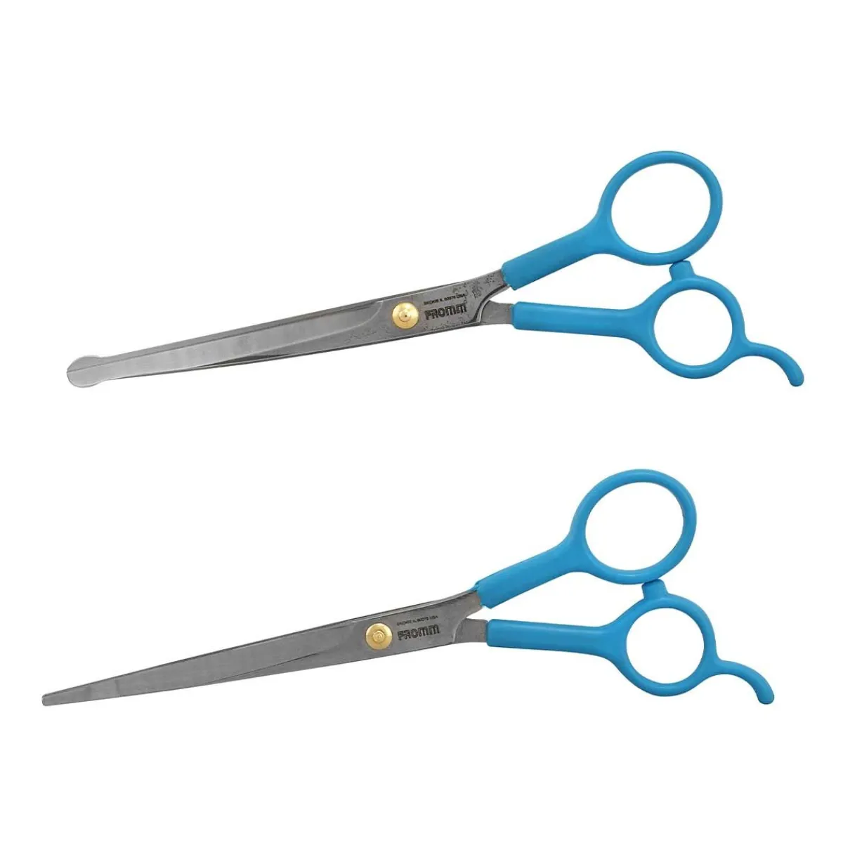Ryan's Pet Supplies Fromm Premier Series Shears