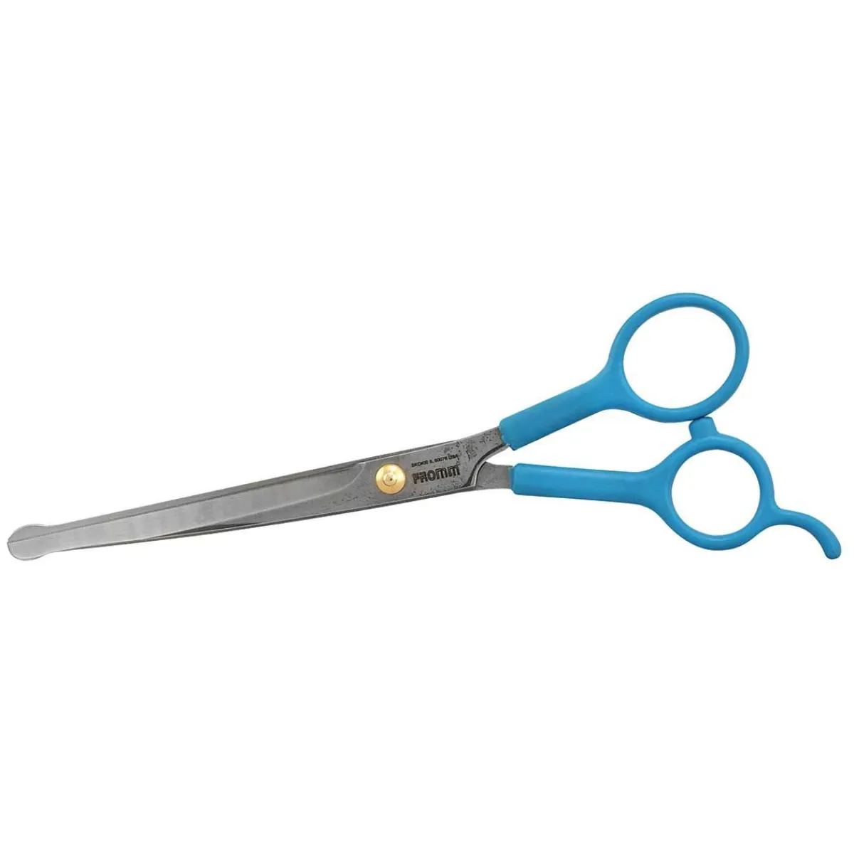 Ryan's Pet Supplies Fromm Premier Series Shears
