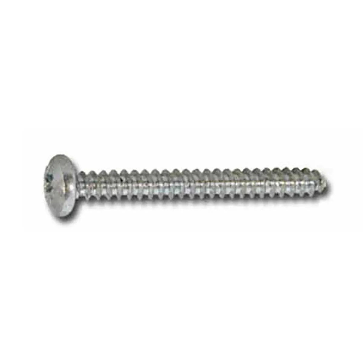 Ryan's Pet Supplies Front Housing Screw For AG Clippers