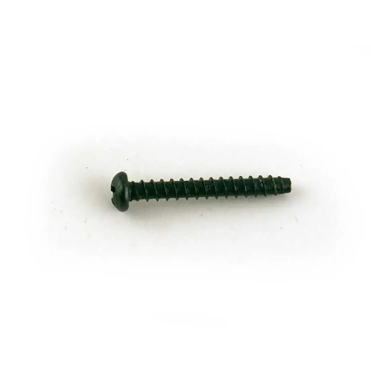 Ryan's Pet Supplies Front Housing Screw For AGC/AGRC/Excel