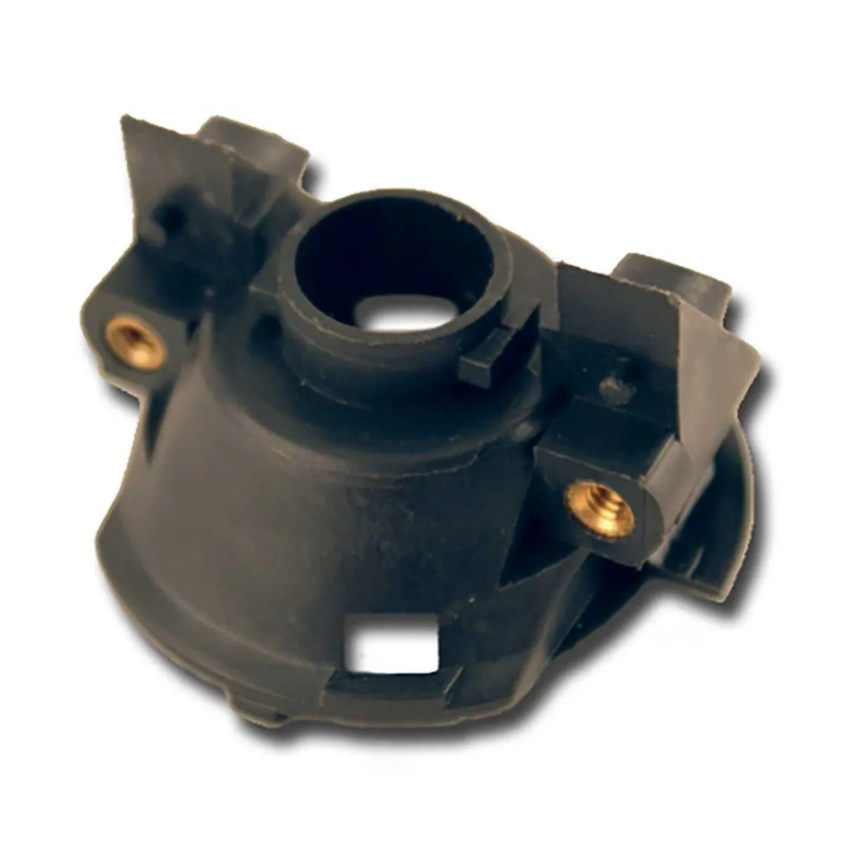 Ryan's Pet Supplies Front Motor Frame For Select Andis Clippers