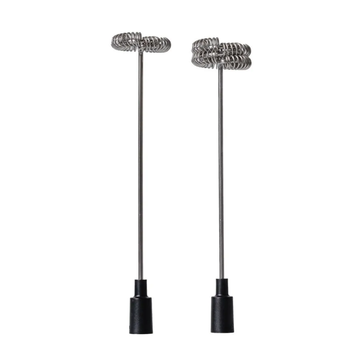 Ryan's Pet Supplies Froth Tails Electric Frother for Pet Shampoo