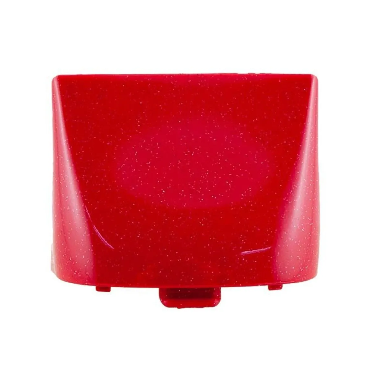 Ryan's Pet Supplies Fuchsia Drive Cap for Excel