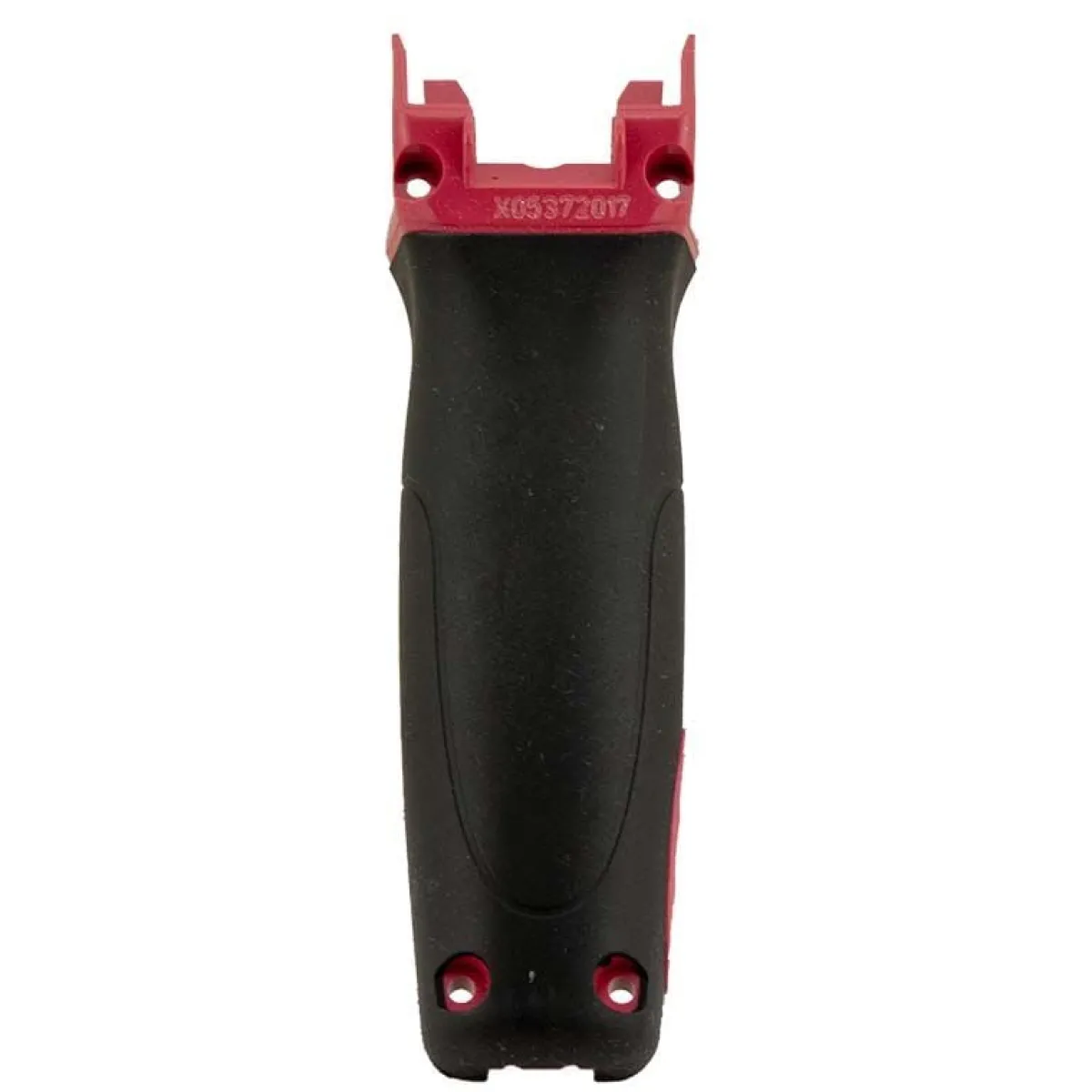Ryan's Pet Supplies Fuchsia Lower Housing for Excel