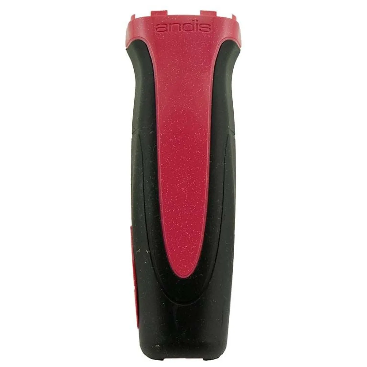 Ryan's Pet Supplies Fuchsia Upper Housing for Excel