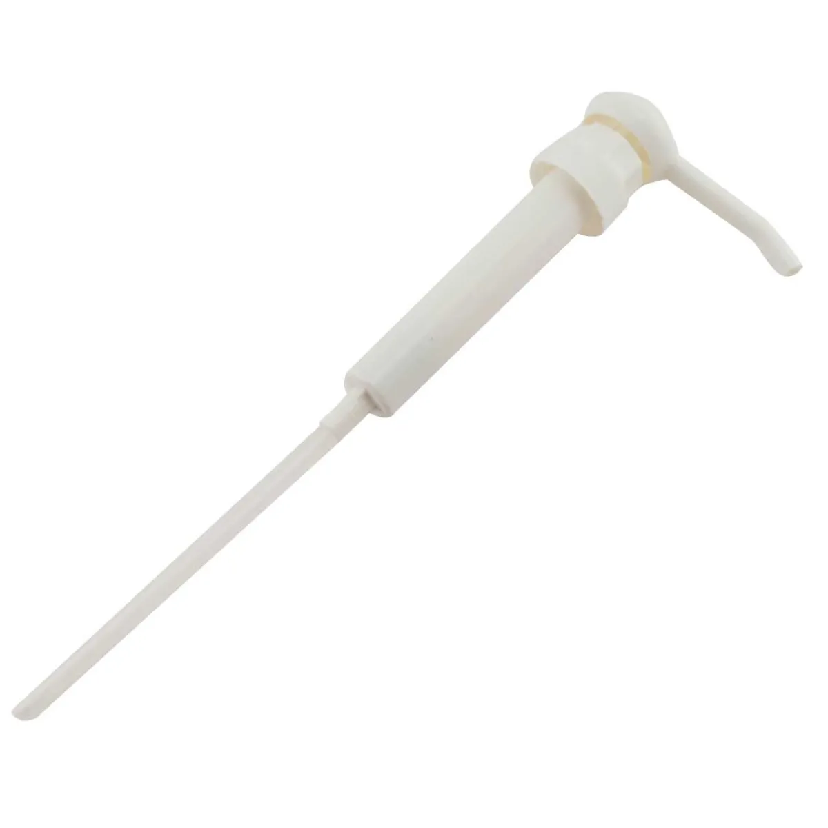 Ryan's Pet Supplies Gallon Pump