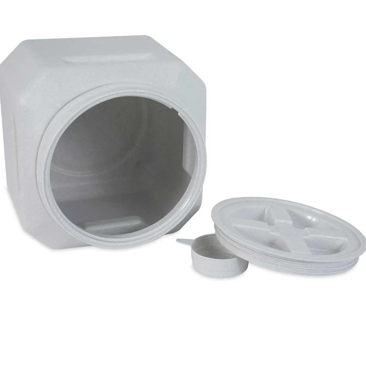 Ryan's Pet Supplies GAMMA2 Vittles Vault Outback