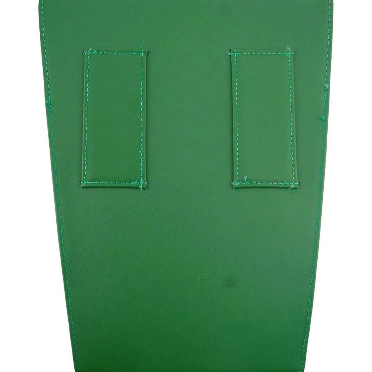 geib_crocodile__piece_kit_left_handed__st__c_tooth_thinner_3.webp Ryan's Pet Supplies Geib Crocodile 3 Piece Kit Left Handed (7.5 St, 7.5 C, 48-Tooth Thinner)