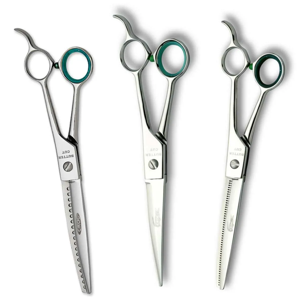 Ryan's Pet Supplies Geib Crocodile Shears