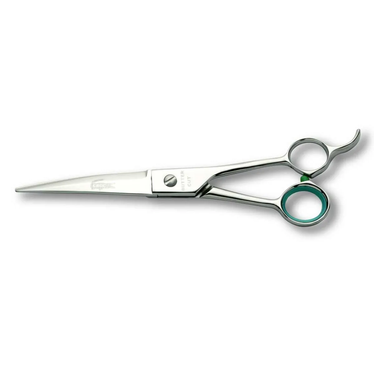 Ryan's Pet Supplies Geib Crocodile Shears