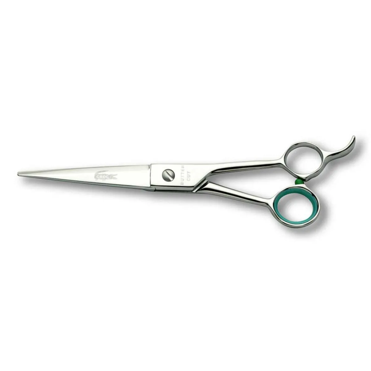 geib_crocodile_shears_2.webp Ryan's Pet Supplies Geib Crocodile Shears