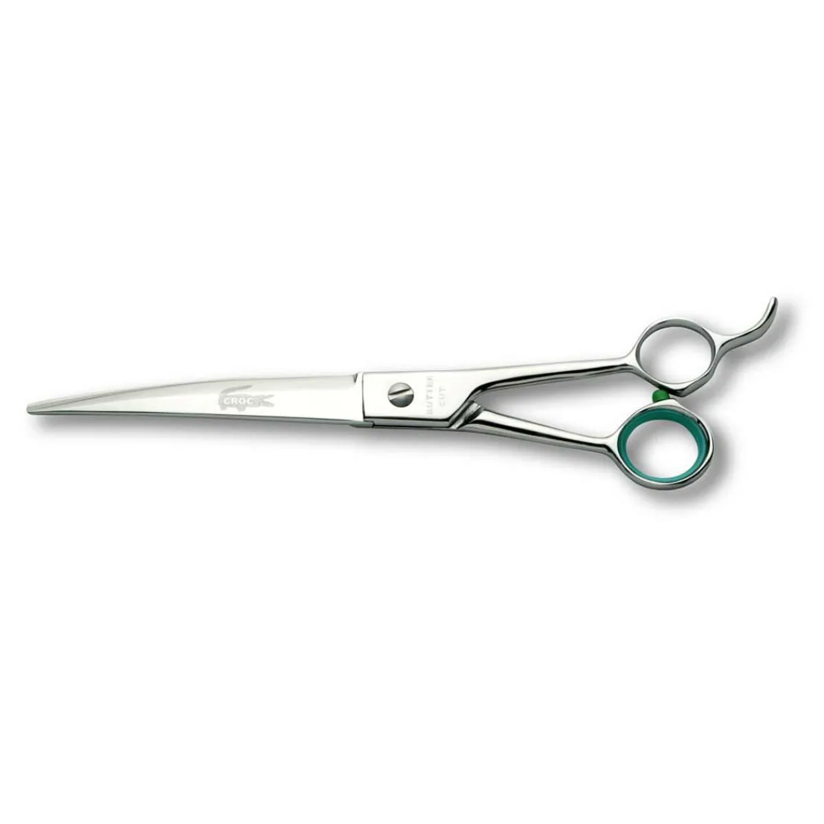 geib_crocodile_shears_3.webp Ryan's Pet Supplies Geib Crocodile Shears