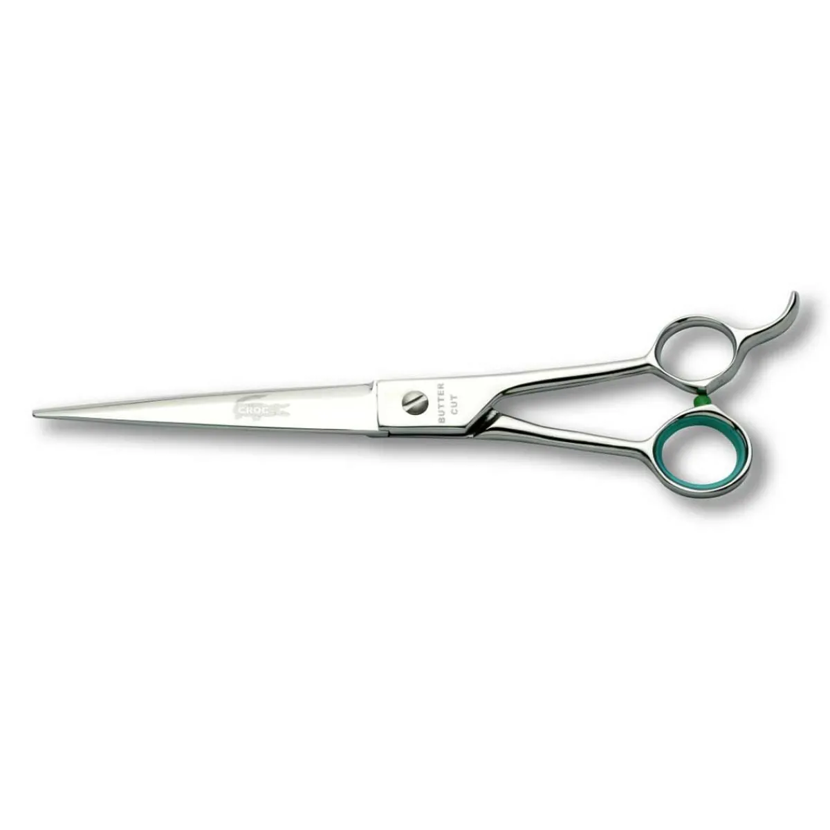 geib_crocodile_shears_4.webp Ryan's Pet Supplies Geib Crocodile Shears