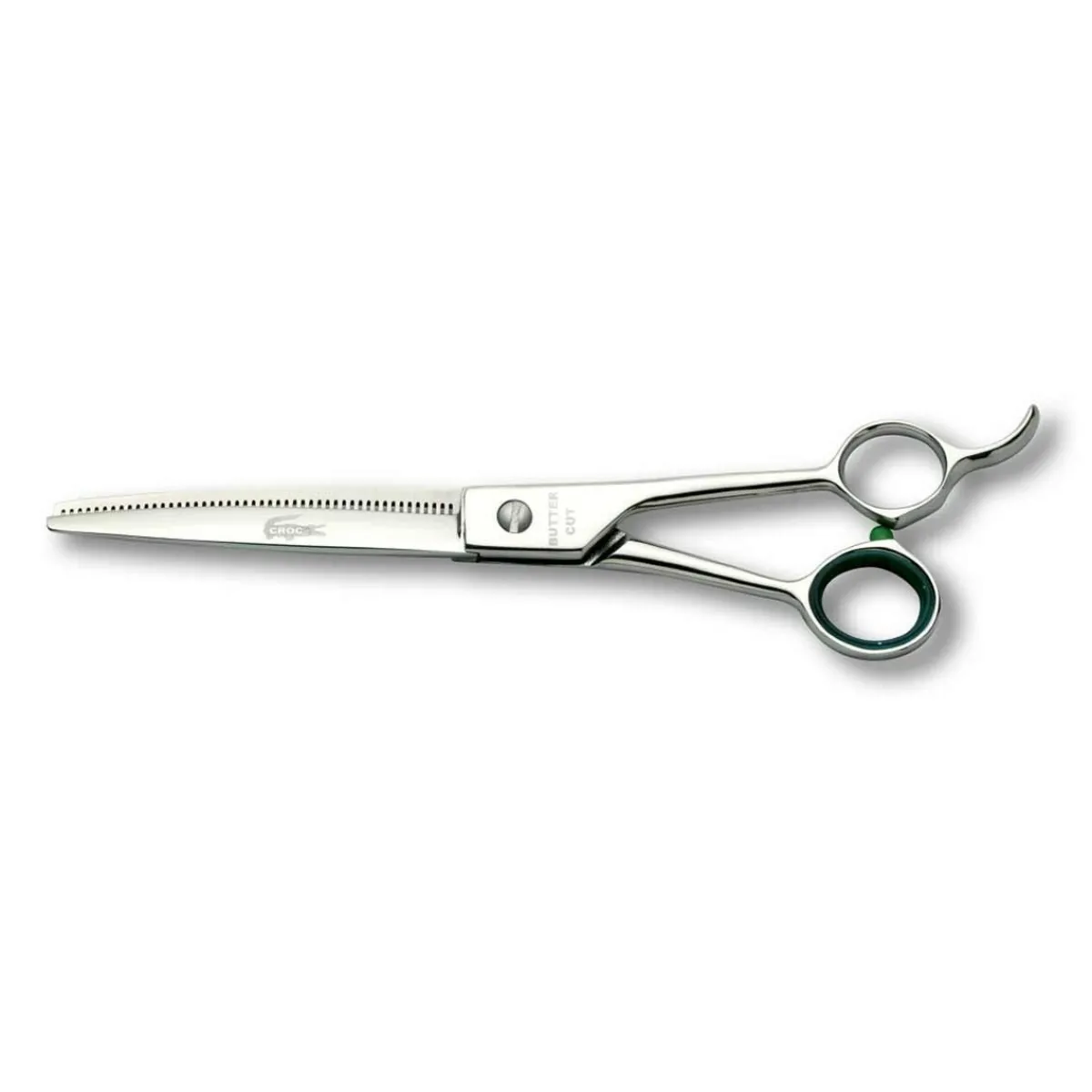 geib_crocodile_shears_5.webp Ryan's Pet Supplies Geib Crocodile Shears