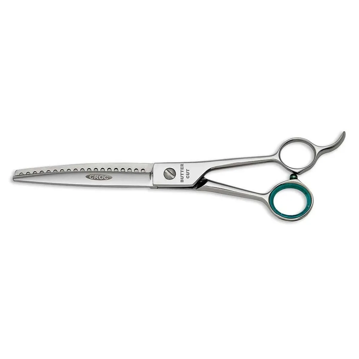 geib_crocodile_shears_6.webp Ryan's Pet Supplies Geib Crocodile Shears