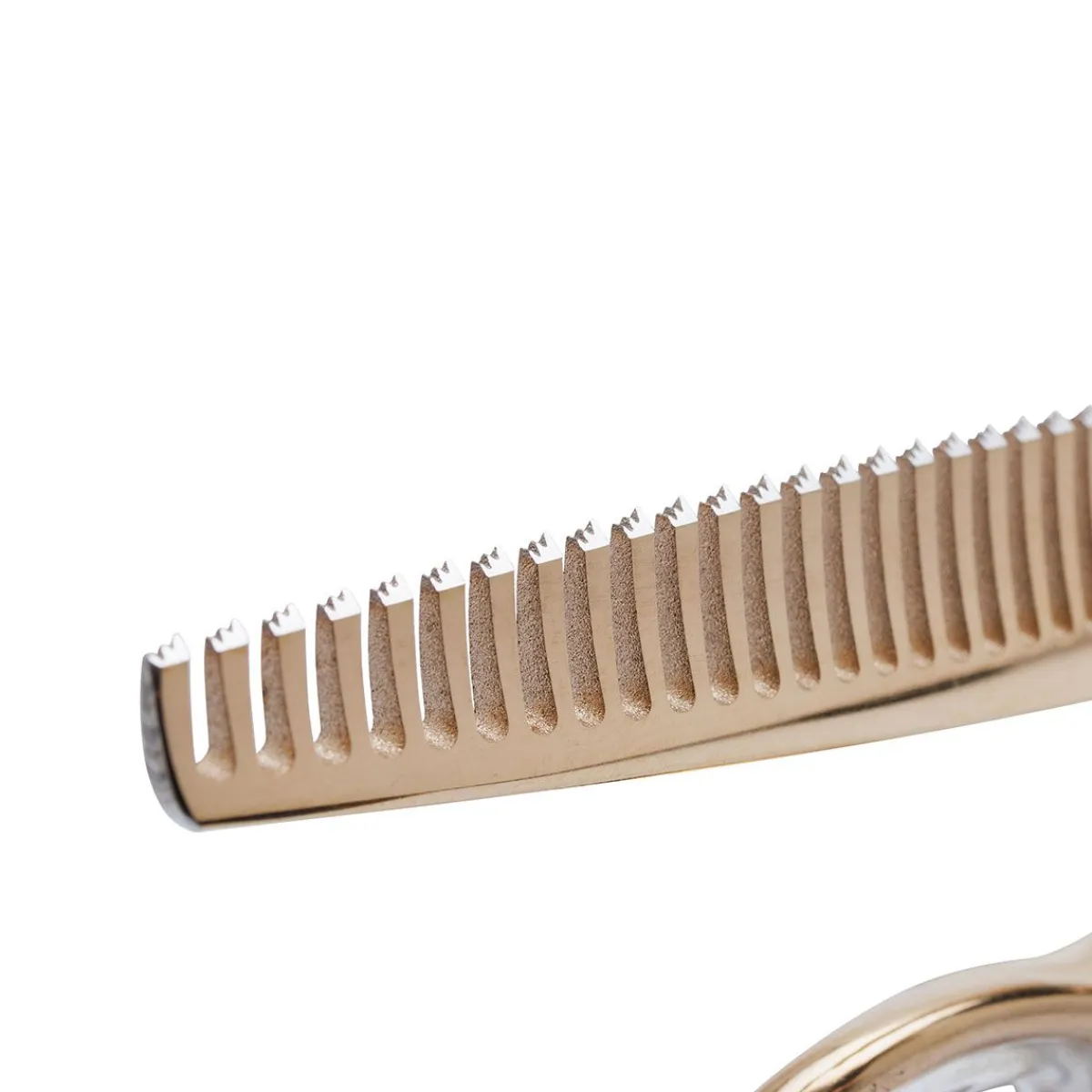 Ryan's Pet Supplies Geib Crystal Gold Shears