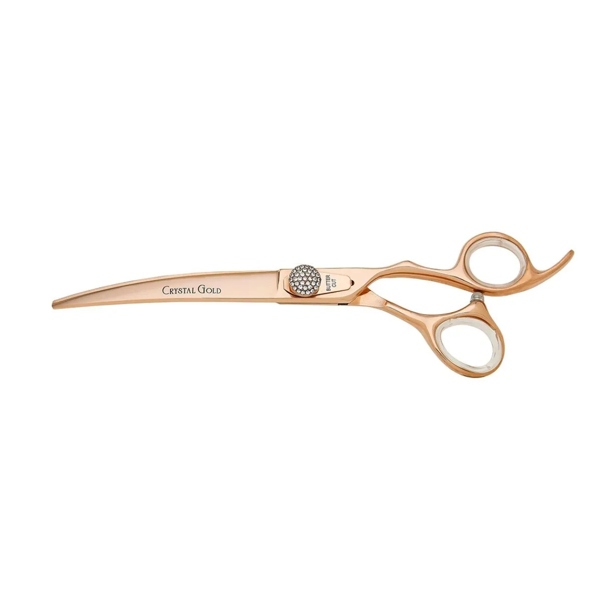 geib_crystal_gold_shears_3.webp Ryan's Pet Supplies Geib Crystal Gold Shears