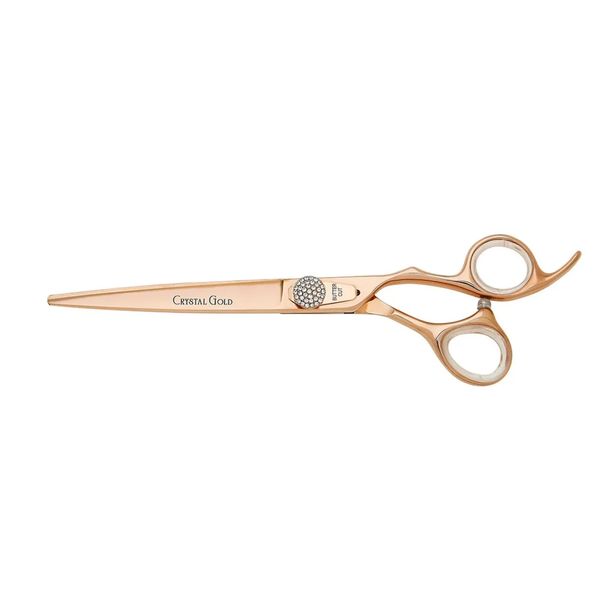 geib_crystal_gold_shears_4.webp Ryan's Pet Supplies Geib Crystal Gold Shears