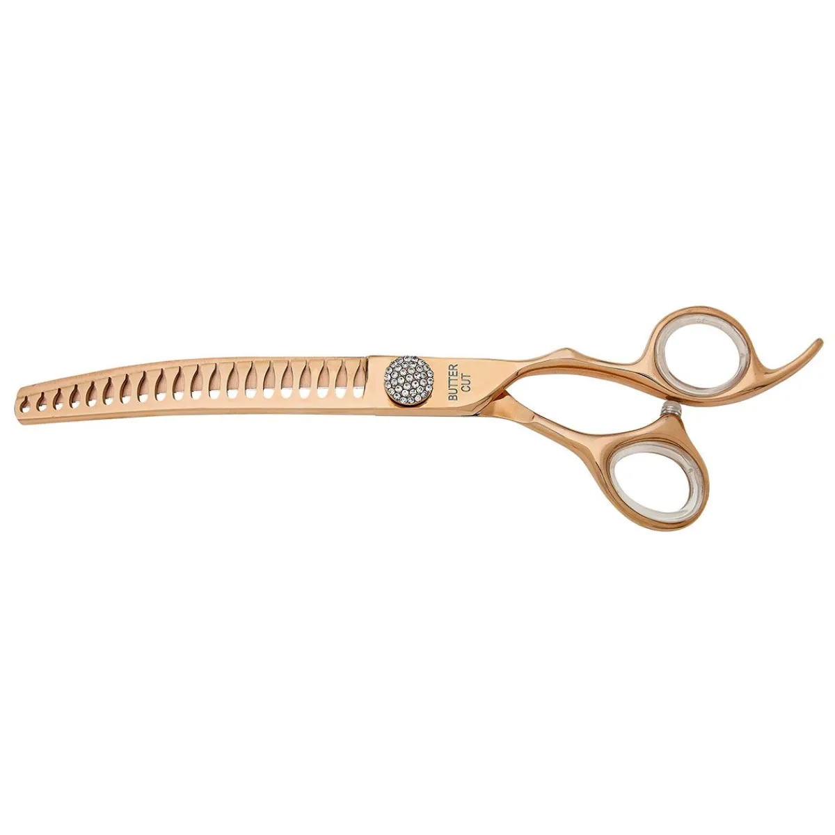 geib_crystal_gold_shears_5.webp Ryan's Pet Supplies Geib Crystal Gold Shears