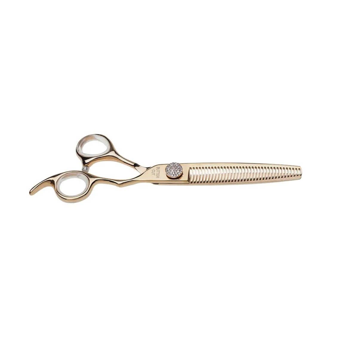 geib_crystal_gold_shears_6.webp Ryan's Pet Supplies Geib Crystal Gold Shears