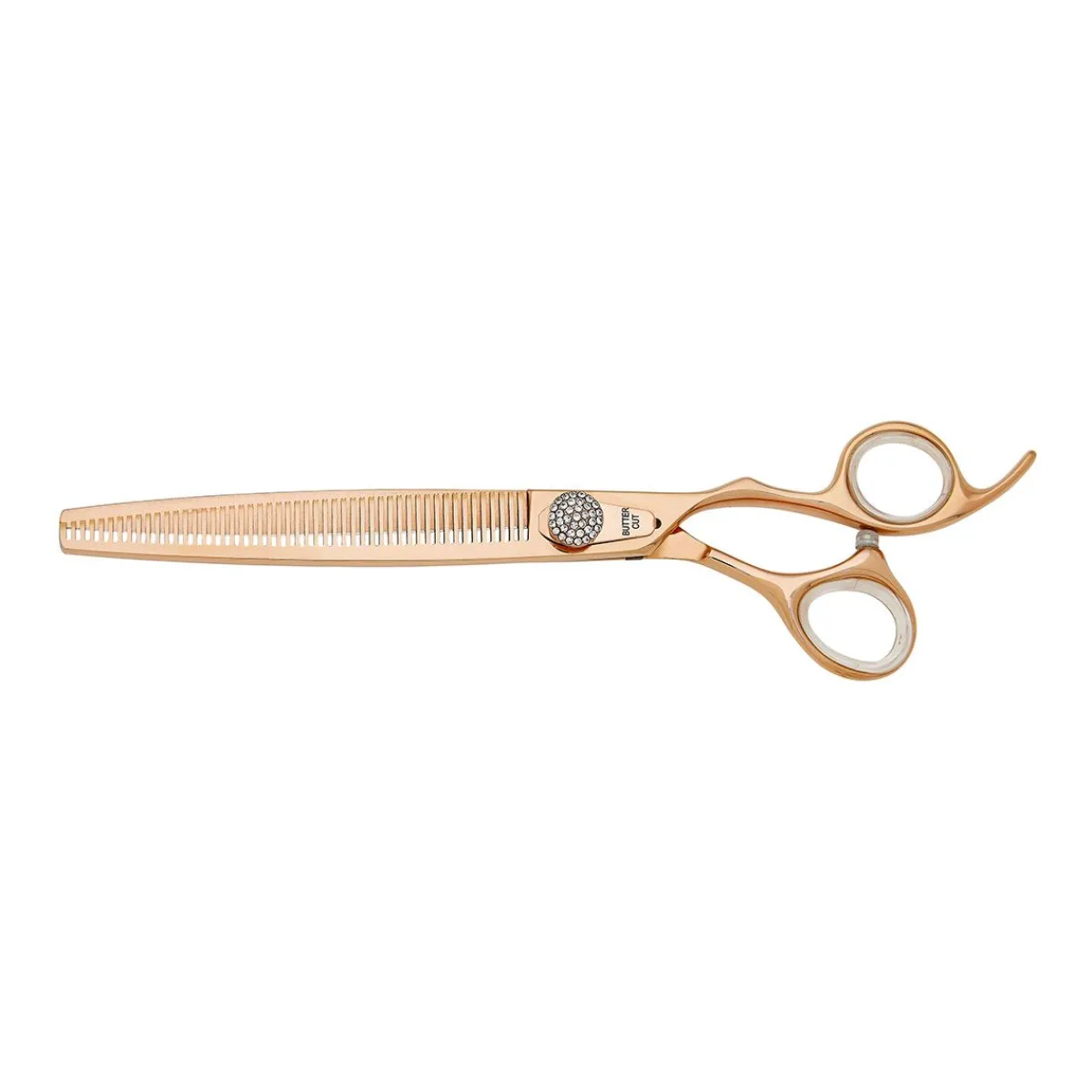 geib_crystal_gold_shears_8.webp Ryan's Pet Supplies Geib Crystal Gold Shears