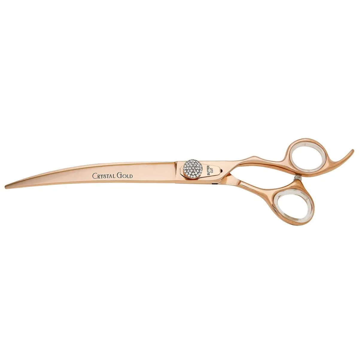 geib_crystal_gold_shears_9.webp Ryan's Pet Supplies Geib Crystal Gold Shears