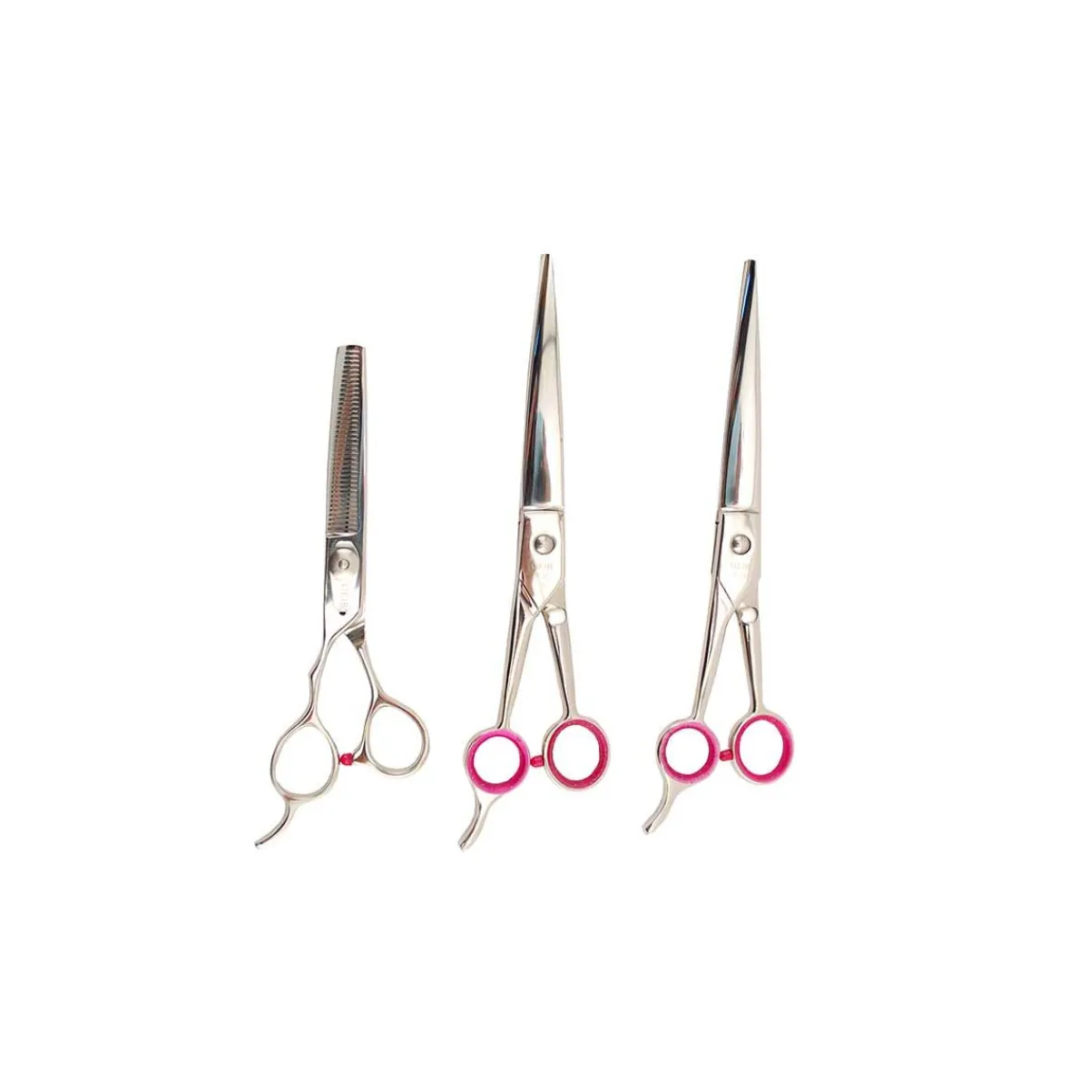 geib_gator__piece_kit_left_handed__st__c__or_tooth_thinner_3-1.webp Ryan's Pet Supplies Geib Gator 3 Piece Kit Left Handed (8.5 St, 8.5 C, 30 or 40-Tooth Thinner)