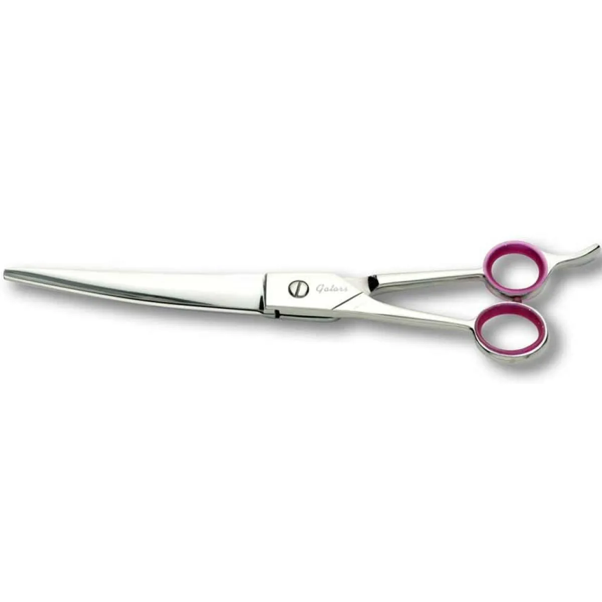 Ryan's Pet Supplies Geib Gator Curve Ball Bearing Left Handed