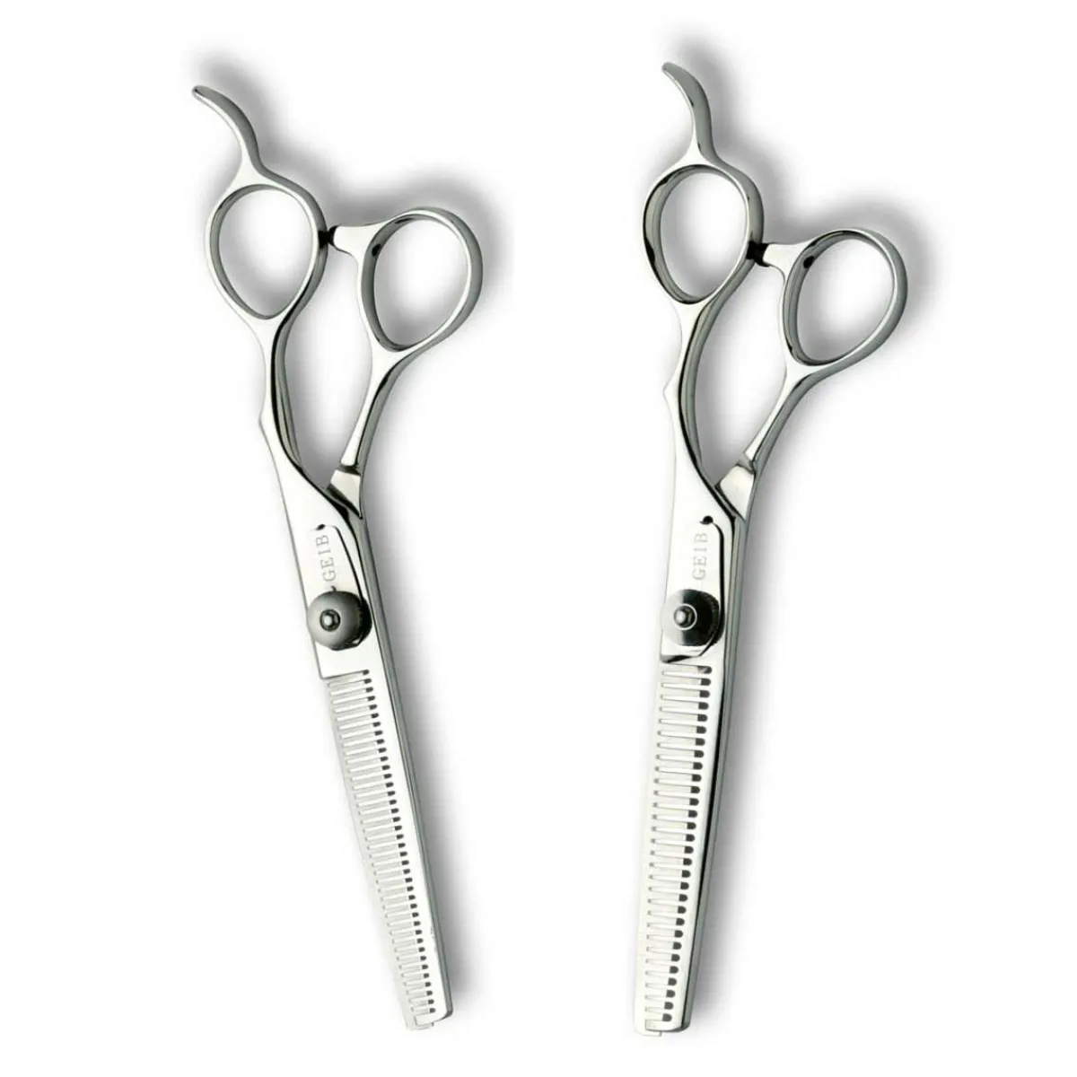 Ryan's Pet Supplies Geib Gator 6.5" Thinners