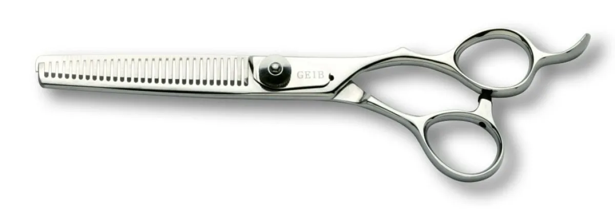 Ryan's Pet Supplies Geib Gator 6.5" Thinners