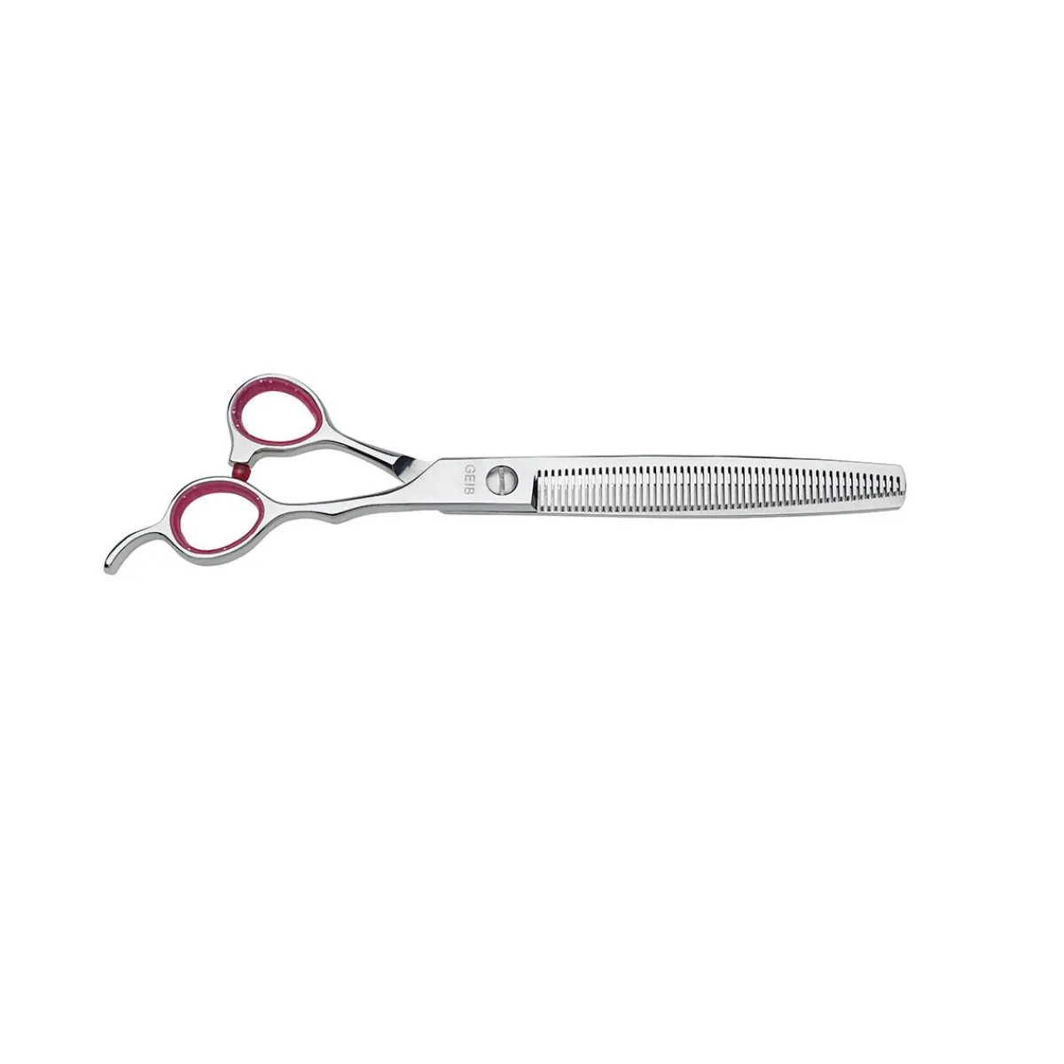 Ryan's Pet Supplies Geib Gator 7.5" 54-Tooth Blender