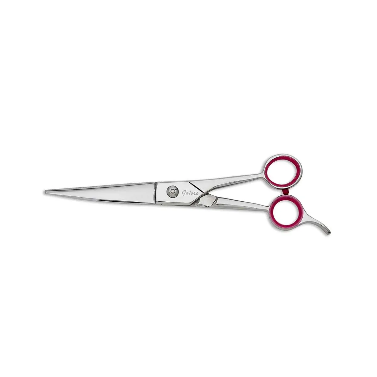 Ryan's Pet Supplies Geib Gator Straight Ball Bearing Shears